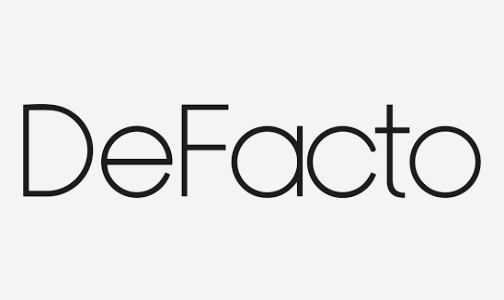 /fashion/men-31225/clothing-16204/t-shirts-and-polos/defacto