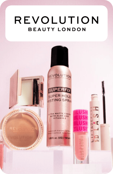 /beauty/revolution?sort[by]=popularity&sort[dir]=desc&limit=50