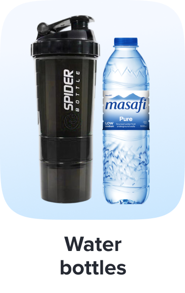 /sports-and-outdoors/exercise-and-fitness/exercise-fitness-running/sports-water-bottles/