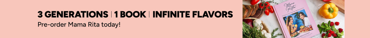 /mama-rita-cookbook