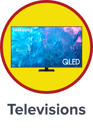 /electronics-and-mobiles/television-and-video/noon-deals-ae/?sort[by]=popularity&sort[dir]=desc&limit=50