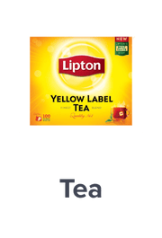 /grocery-store/beverages-16314/tea/noon-supermarket/?sort[by]=popularity&sort[dir]=desc&limit=50&page=1&isCarouselView=false