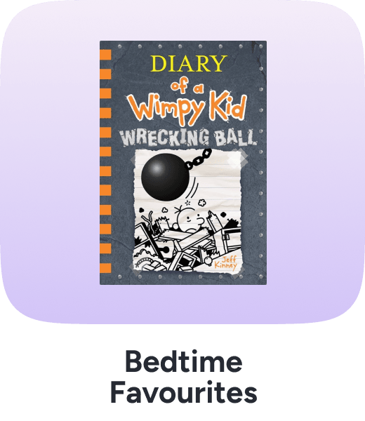 /bedtime-stories-gus-books-ae