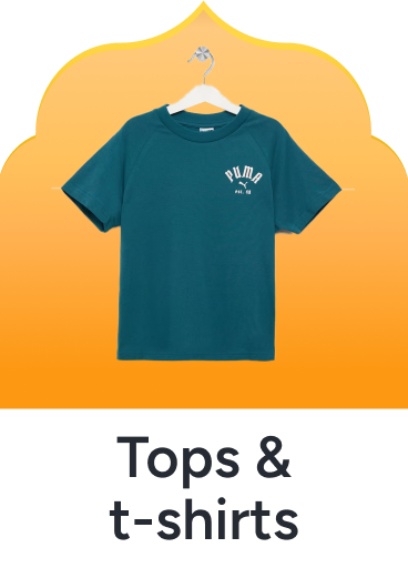 /fashion/boys-31221/clothing-16097/tops-and-tees-20846/view-all-kids-clothing/
