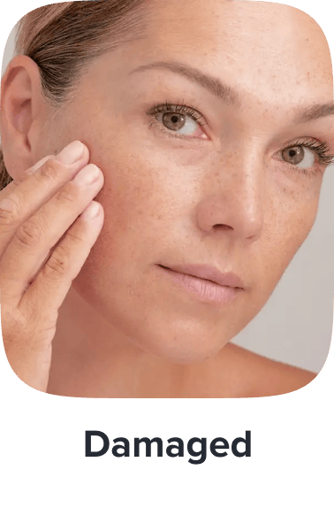 /beauty/skin-care-16813/sun/?f%5Btarget_skin_type%5D%5B%5D=damaged