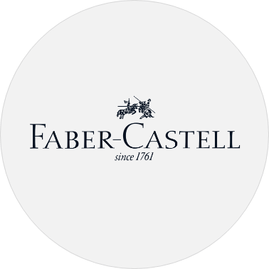 /office-supplies/faber_castell?sort[by]=popularity&sort[dir]=desc&limit=50