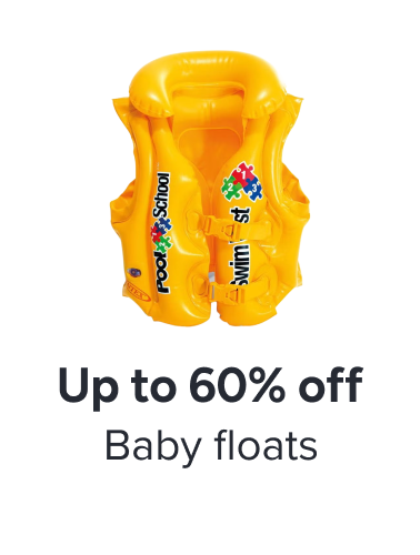 /toys-baby-float-ae/