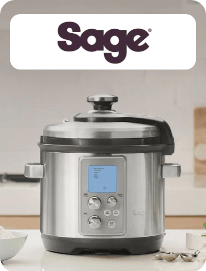 /home-and-kitchen/home-appliances-31235/sage?f[price][max]=19499&f[price][min]=500&sort[by]=popularity&sort[dir]=desc&limit=50