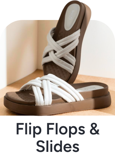 /fashion/women-31229/new-hajj-footwear/