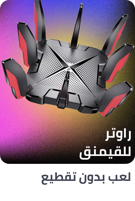 /electronics-and-mobiles/computers-and-accessories/networking-products-16523/routers?f[fulfillment]=express&q=gaming routers&sort[by]=popularity&sort[dir]=desc&limit=50