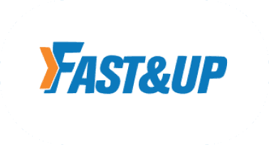 /health/fast_and_up/