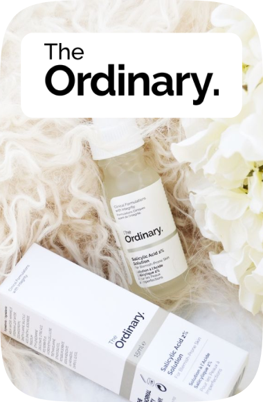 /the_ordinary?sort[by]=popularity&sort[dir]=desc&limit=50