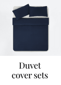 /home-and-kitchen/bedding-16171/duvet-covers-and-sets?sort[by]=popularity&sort[dir]=desc