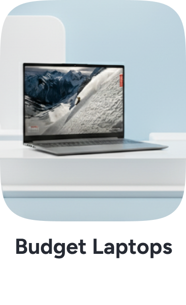 /electronics-and-mobiles/computers-and-accessories/laptops?f[price][max]=1499&f[price][min]=0&sort[by]=popularity&sort[dir]=desc&limit=50