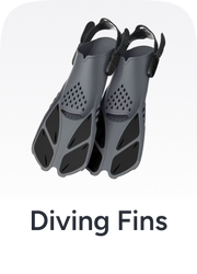 /sports-and-outdoors/sports/boating-and-water-sports/diving-and-snorkeling/diving-fins/sports-all/