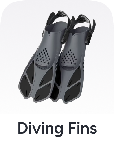 /sports-and-outdoors/sports/boating-and-water-sports/diving-and-snorkeling/diving-fins/sports-all/