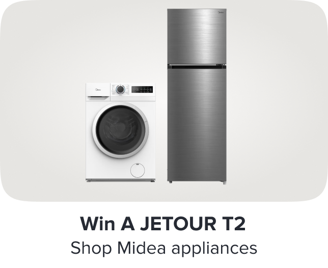 /midea-appliances-jun-26-ae/