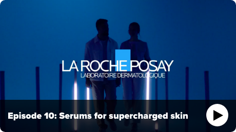 /derm-talk-episode-10