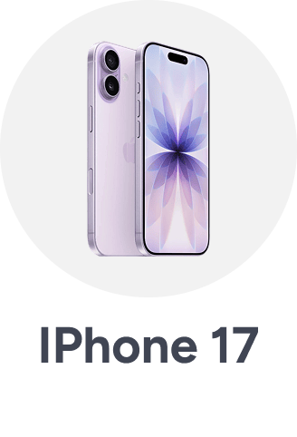 /apple-iphone-17