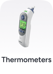/health/medical-supplies-and-equipment/health-monitors/health-care-thermometers/
