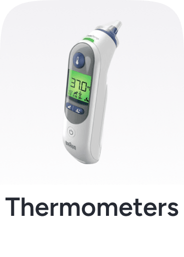 /health/medical-supplies-and-equipment/health-monitors/health-care-thermometers/