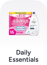 /supermarket-personal-care/?sort[by]=popularity&sort[dir]=desc&limit=50