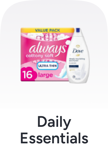 /supermarket-personal-care/?sort[by]=popularity&sort[dir]=desc&limit=50