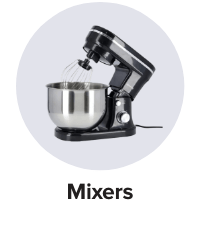 /home-and-kitchen/home-appliances-31235/small-appliances/mixers-18509