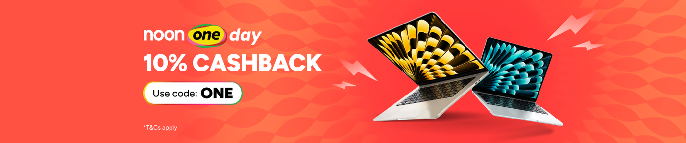 /noon-one-offer-ae/