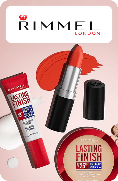 /beauty/makeup-16142/rimmel_london?f[is_fbn]=1&sort[by]=popularity&sort[dir]=desc&limit=50