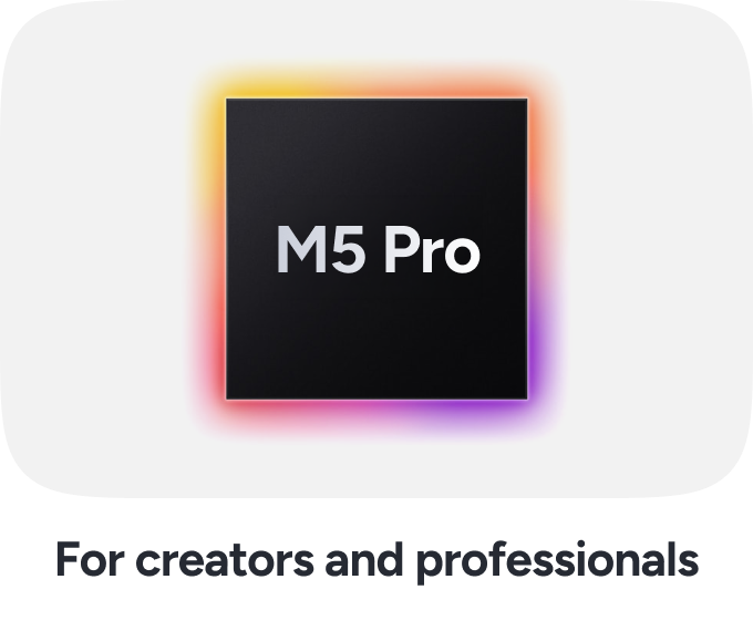 /macbook-new-launch-oct25
