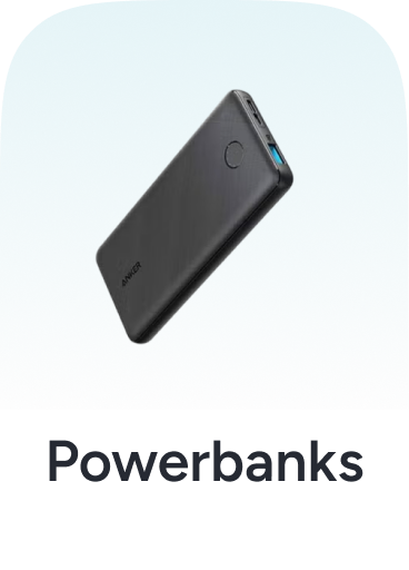 /electronics-and-mobiles/mobiles-and-accessories/accessories-16176/power-banks