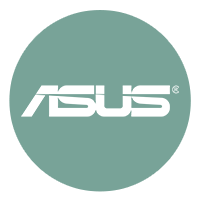/asus/inputdevices/?sort[by]=popularity&sort[dir]=desc&limit=50