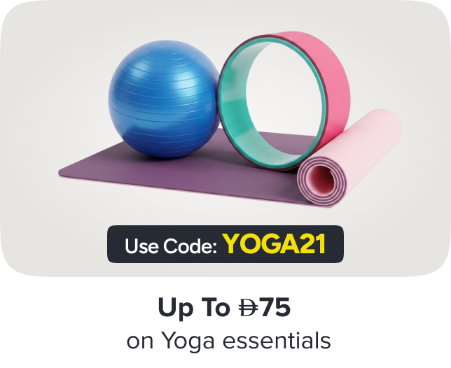 /yoga-day-ae/