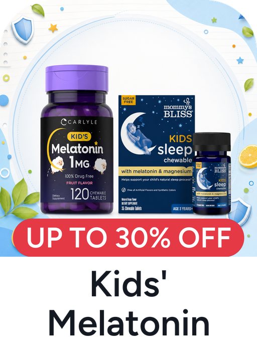 /kids-melatonin-ae/