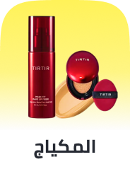 /beauty/makeup-16142/