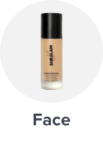 /beauty/makeup-16142/face-18064/p-169779?av=0