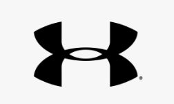 /fashion/women-31229/clothing-16021/active-16202/under_armour?sort[by]=popularity&sort[dir]=desc