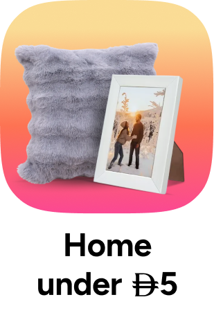 /home-and-kitchen/global-all/?f[price][max]=5&f[price][min]=0&sort[by]=best_rating&sort[dir]=desc