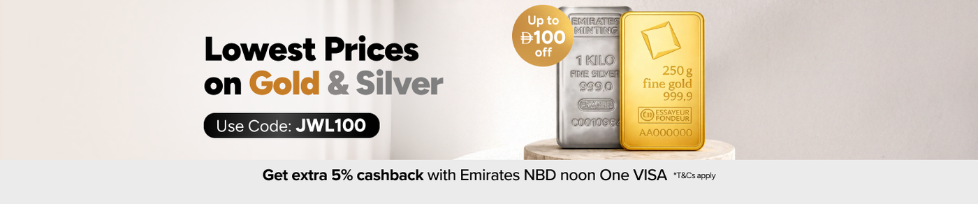 /fashion/extra-10-gold-ae-fa_03/