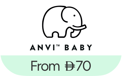 /baby-products/anvi_baby/