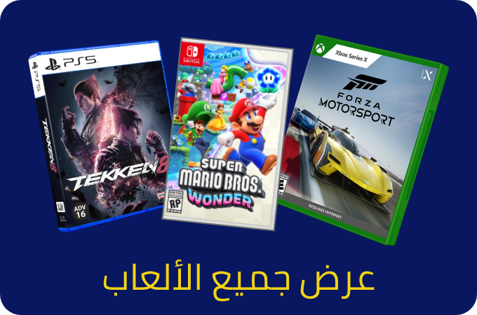 /games-on-preorder-ae/?sort[by]=popularity&sort[dir]=desc&limit=50