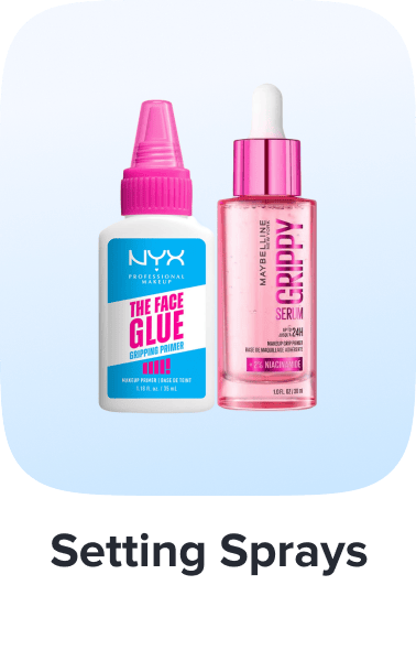 /beauty/makeup-16142/face-18064/base-primer-and-spray