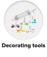 /home-and-kitchen/kitchen-and-dining/bakeware/decorating-tools?sort[by]=popularity&sort[dir]=desc&limit=50