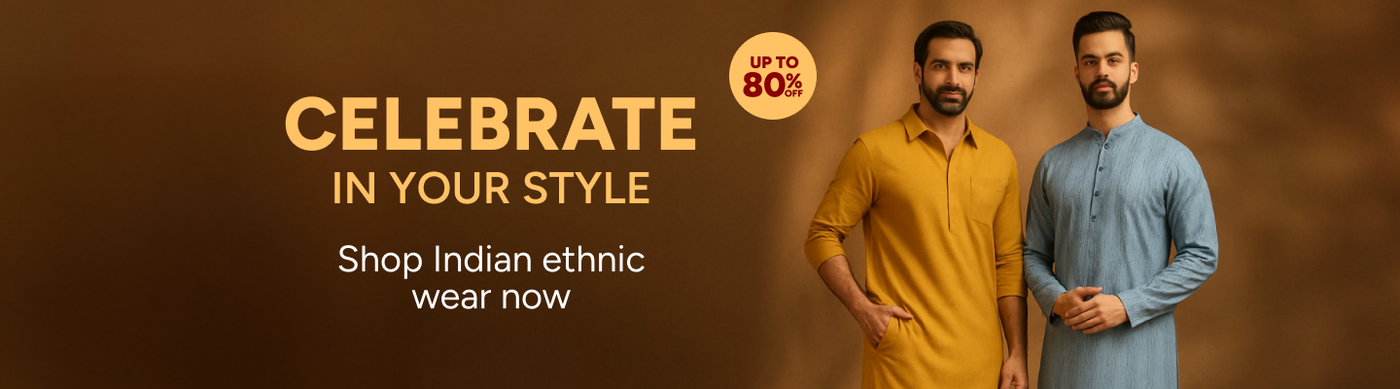 /fashion/men-31225/ethnic-wear-cat-FA_03/?sort[by]=popularity&sort[dir]=desc&limit=50&page=1&isCarouselView=false