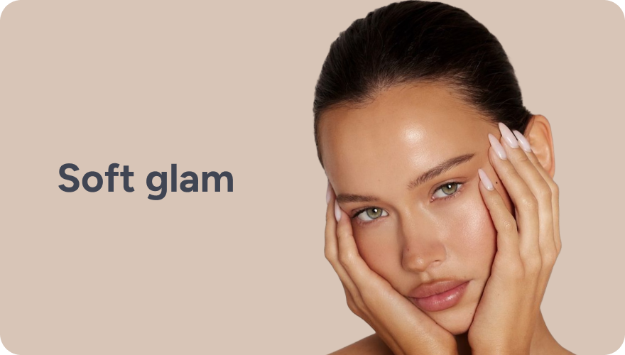 /n-intl-makeup-look-softglam