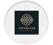 /home-and-kitchen/bedding-16171/sheets-and-pillowcases-16174/cotton_hub?f[base_material]=cotton&sort[by]=popularity&sort[dir]=desc