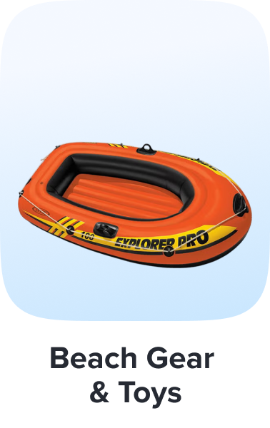 /sports-beach-essentials/