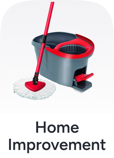 /tools-and-home-improvement-store