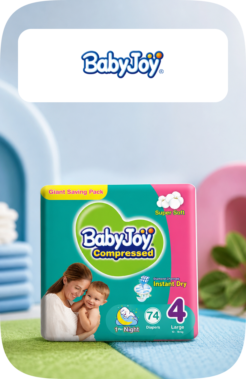 /baby_joy/